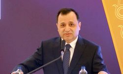 "AYM, neredeyse AİHM'in 47 ülkeden aldığı kadar başvuru alıyor"