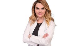 Az su içmek ve uykusuzluk göz altı morluğuna yol açabilir