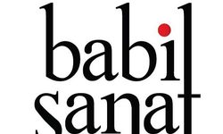 BABİL SANAT SEZONA İDDİALI İSİMLER İLE BAŞLIYOR! 