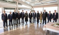 Bakan Bozdağ: Milletvekillerinin telefonuna çıkmayan bürokratı görevden alırım