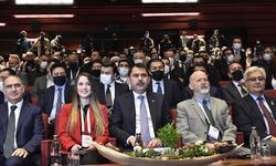 "Türkiye’nin acilen kapsamlı bir İklim Kanunu’na ihtiyacı var"
