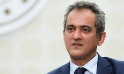 Bakan Özer: Öğretmenlik Meslek Kanunu yürürlüğe girdi