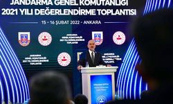 Bakan Soylu: Ya teslim olacaklar ya da yok olacaklar