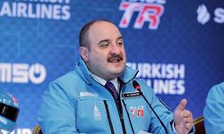 Bakan Varank: Türkiye 30 milyar dolarlık otomotiv ihracatı yapabilen bir ülke