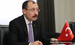 Bakan Muş: KDV indiriminin ardından denetimleri daha da yoğunlaştıracağız