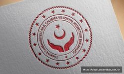 Bakanlık mobil ekipleri çocuklar için sahada