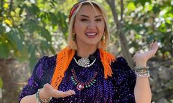 Bayan Kahkaha