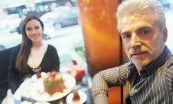 "Benim Kocam Romantik Prens"