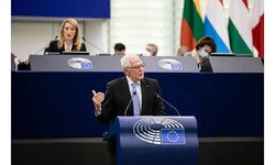 Borrell:  Ukrayna’nın doğusunda ateşkes ihlalleri arttı