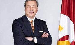 Burak Elmas’tan kadro dışı talimatı