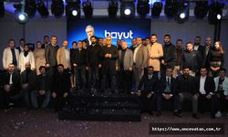 Çelik Kapı’ya Taş Gibi Reklam Filmi