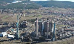 Çelikler Holding: Santrallerimiz artık daha çevreci