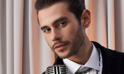 Cem Belevi'den film tadında proje
