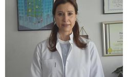 'Çocuklarda dijital bağımlılık öfke, takıntı ve kaygıya neden oluyor'