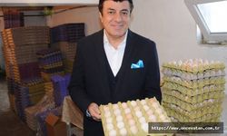 Coşkun Sabah; İşlerim tıkır tıkır yolunda