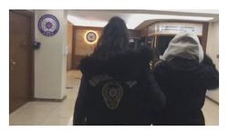 Cumhurbaşkanı Erdoğan'ın sağlığına yönelik suç içerikli paylaşımlara soruşturma: 1 gözaltı 