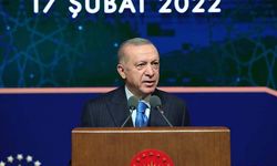 Cumhurbaşkanı Erdoğan: Vatandaşlarımızı sıkıntıların pençesinden kurtaracağız