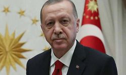 Cumhurbaşkanı Erdoğan vatandaşların 'geçmiş olsun' paylaşımlarını yanıtladı