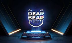 DEARBEAR META AGENCY ‘den Açılışa özel ilk NFT Paylaşımı