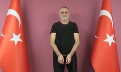 DEAŞ'ın sözde Türkiye sorumlusu Güler, savunma için süre istedi