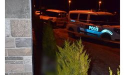 Didim'de yol kenarında erkek cesedi bulundu