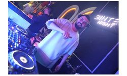 DJ Fatih Oğuz kimdir? Prodüktör Fatih Oğuz yeni projesiyle geliyor!