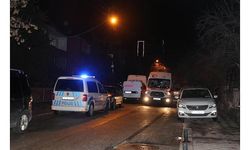 Doğalgazdan zehirlenen anne ve iki çocuğu hayatını kaybetti