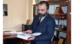 Dolandırıcıların yeni yöntemi; icra takibi SMS'i 