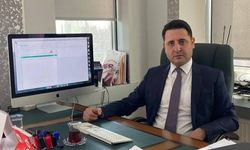 "Düşük Puanla Yerleşen Öğrencinin Akademik Gelişim Göstermesi Çok Zor"