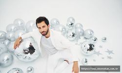 Emrah Özdoğan’ın İlk klip heyecanı