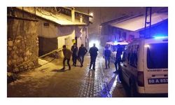 Evine çağırdığı arkadaşını av tüfeğiyle öldürdü