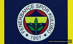 Fenerbahçe'nin borcu açıklandı