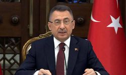 Fuat Oktay: Bağımlılıkla mücadele kampanyasının detaylarını kamuoyu ile paylaşacağız