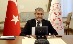 "G20'nin en önemli başarısı uluslararası vergilendirmede oldu"
