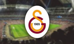 Galatasaray'ın Avrupa Ligi'ndeki rakibi Barcelona oldu