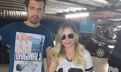 Gazeteci Sedat Sarıkaya Türkiye'deki bir çok ünlü ile selfie çekildi!