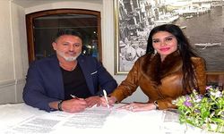 Grand Müzik’in yeni Sanatçısı Ebru Polat oldu