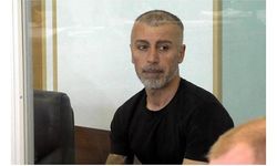 Hablemitoğlu cinayetinin şüphelisi Bozkır, adliyeye sevk edildi