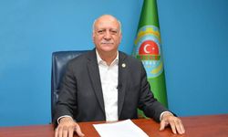 "Hasat edilen ürün miktarındaki azalma fiyat artışına yol açtı"