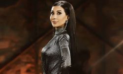 Hatiç’den 14 Şubat'ta AŞK Sahnesi