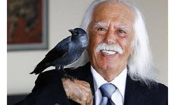 Haydar Dümen hayatını kaybetti