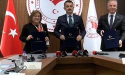 Hayvanların ücretsiz aşılanması için protokol