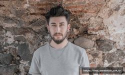 Hem Çok YetenekliHem de Çok Genç