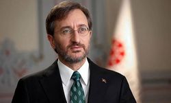 "Hesabı sorulmayan her ırkçı saldırı, yeni terör eylemlerini beraberinde getiriyor"