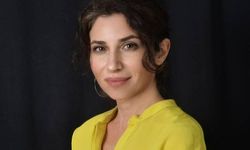 İDİL ALTINOK: HAYATTA EN DEĞERLİ DUYGU SEVGİDİR