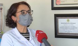 İlk kez elimizde Kovid'e karşı etkinliği kanıtlanmış bir ilaç var