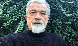 İşgal edilen alanlar için 'kar erir, sel olur' uyarısı