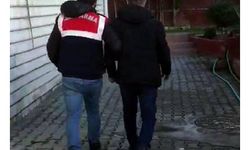 İzmir'de sosyal medyadan terör propagandasına 14 gözaltı 