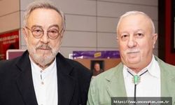KAAN ERKAM YAZDI, MEHMET ULAY YÖNETTİ; "ÜÇ HARFLİLERDEN NİL"