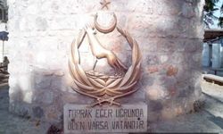 KIBRIS TÜRK MUKAVEMET TEŞKİLATI (TMT) NİN KURULUŞ ÖYKÜSÜ